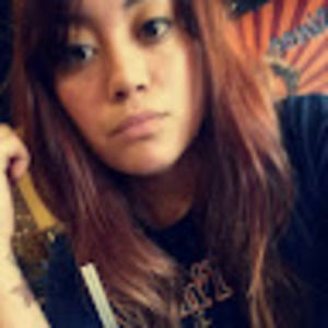 Meet your Posher, Sierra